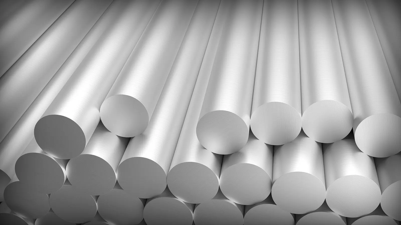 400+ Stainless Grades. One Reliable Source.
